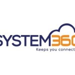 System 360 Profile Picture