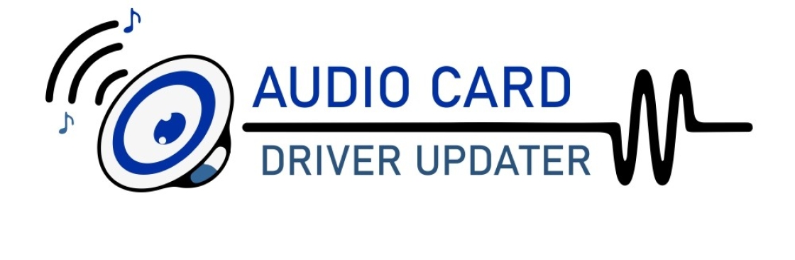 Audio Driver Updater Cover Image