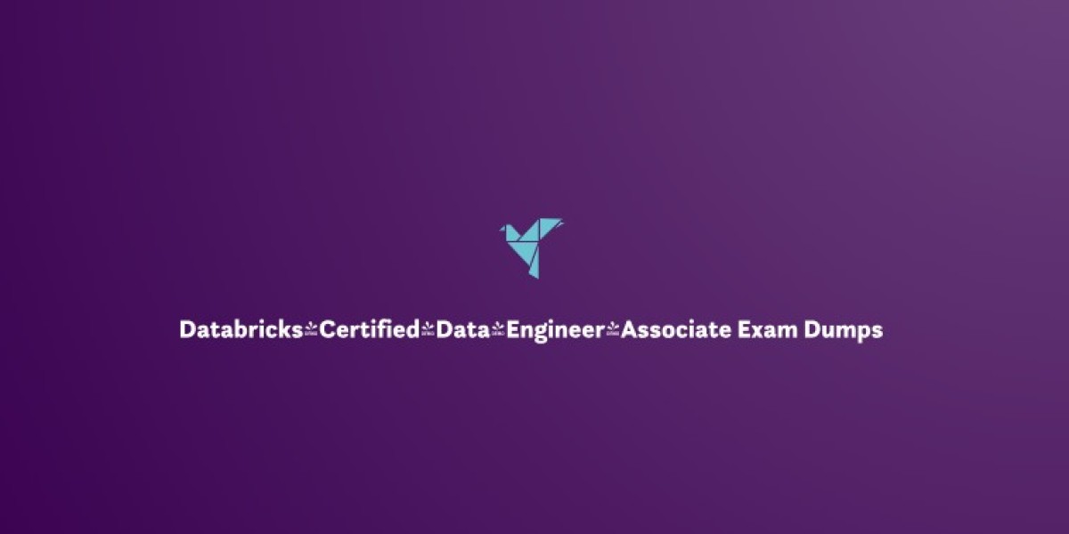 How to Pass the Databricks-Certified-Data-Engineer-Associate Exam Fast with DumpsArena