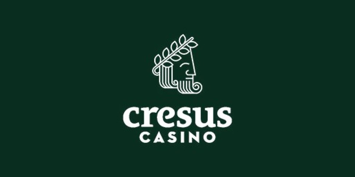 Cresus Casino