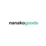 Nanako Goods Profile Picture