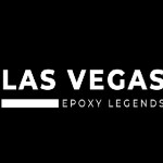 Las Vegas Epoxy Legends Profile Picture