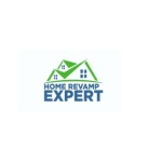 homerevampexpert Profile Picture