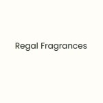 regalfragrances profile picture