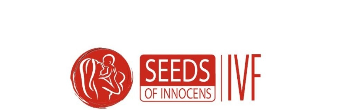 seeds of innocens Cover Image