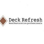 Deck Restoration Dandenong by Deck Refresh Profile Picture