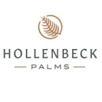 Hollenbeck Palms Profile Picture