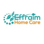 Effraim Home Care Profile Picture