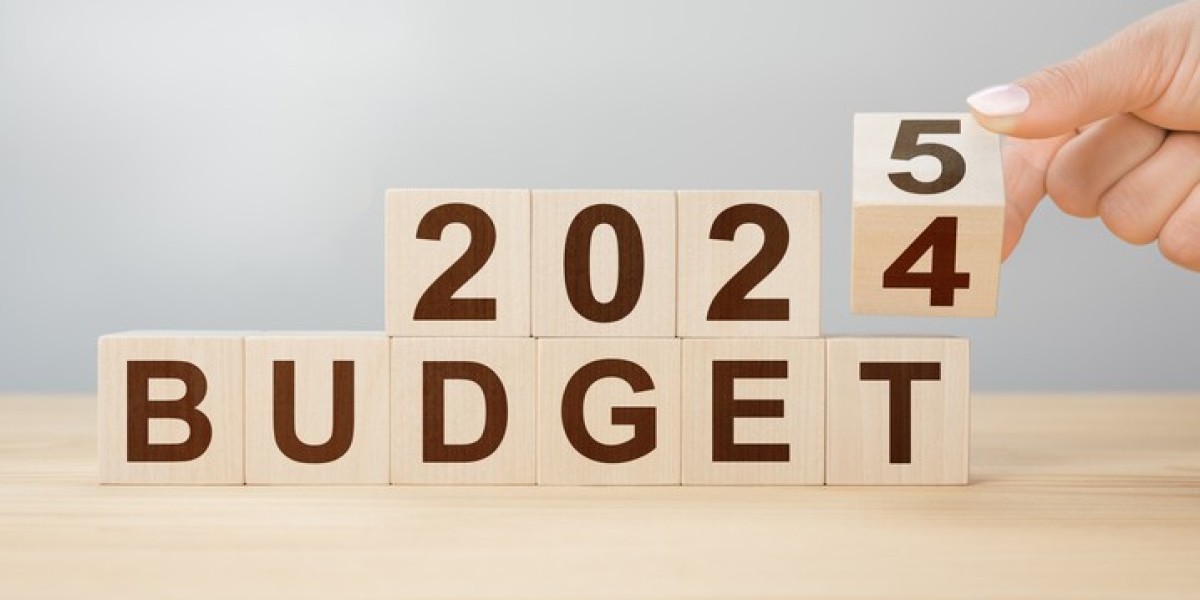 New SDLT Rates Introduced In Autumn Budget - Portner