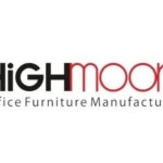 Highmoon Office Furniture Profile Picture