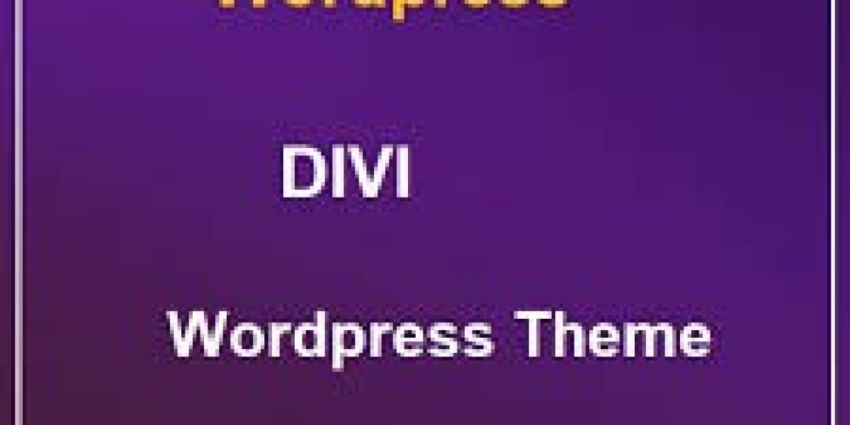 Exploring Divi GPL Themes: A Cost-Effective Solution for Website Design