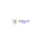 Apollo Dental profile picture