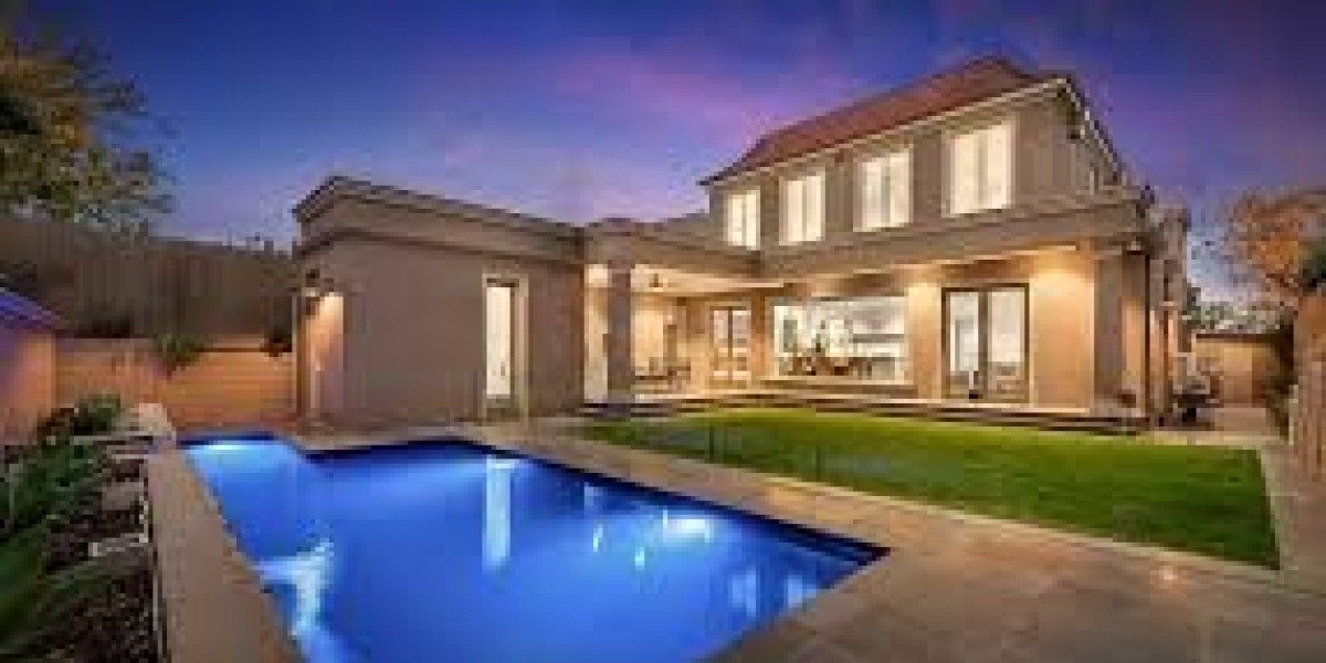 Melbourne real estate videography: enhancing property marketing with expert video