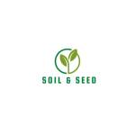 Soil Seed Profile Picture