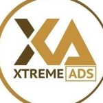 Xtreme Ads Profile Picture