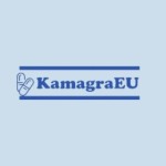 KamagraEu Profile Picture