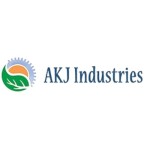 AKJ Industries Profile Picture