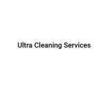 Ultra Cleaning Services Profile Picture