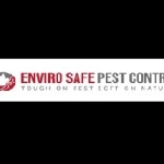 envirosafe pestcontrol profile picture