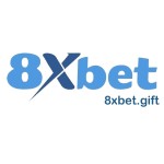 8xbetgift Profile Picture