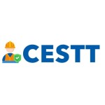 Cestt Profile Picture