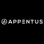 Appentus Technologies Profile Picture