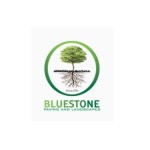 bluestonelandscapes profile picture