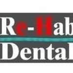 Best Dental Surgeon in Ghaziabad Dental Clinic in Ghaziabad profile picture