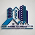 Delhi Homess Profile Picture