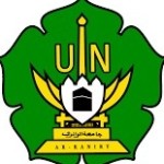 Arraniry Banda Aceh Profile Picture