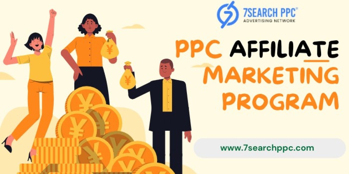 How to Make Successful PPC Affiliate Marketing Programs 