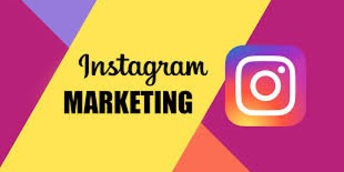 What Are the Key Benefits of Hiring an Instagram Marketing Agency in India?