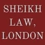 Sheikh Law London Lawyers and Notaries Profile Picture