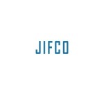 JIFCRO Recruitment Profile Picture