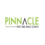 Pinnacle Foot and Ankle Clinics Profile Picture