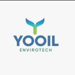 Yooil Envirotech Profile Picture