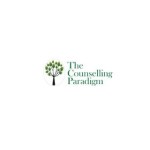 The Counselling Paradigm Profile Picture