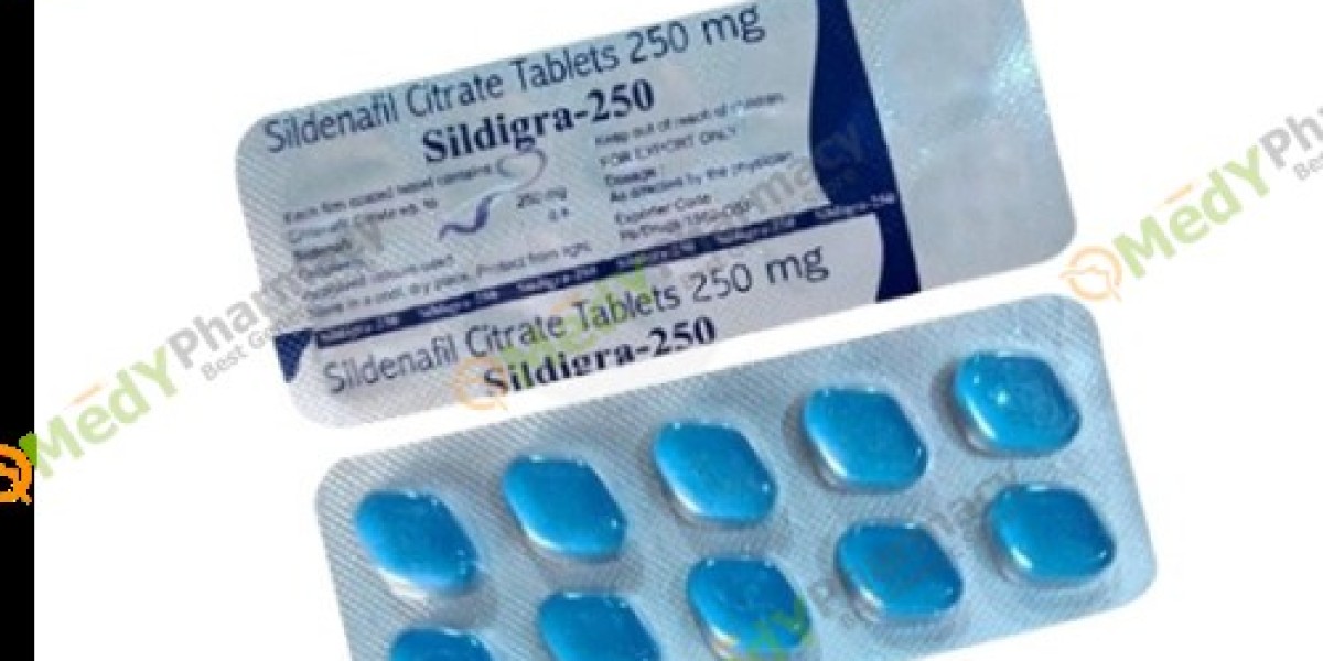 Buy sildigra 250mg tablet | sildenafil