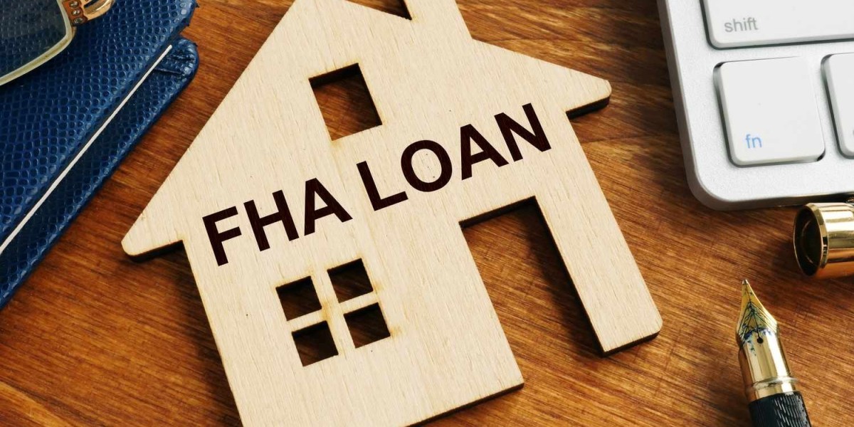 Pros and Cons of FHA Loan: Is It Right Fit for Your Needs