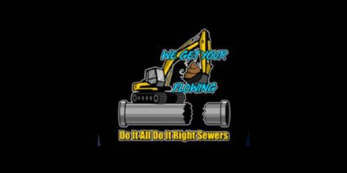 Top reasons for sewer camera inspection