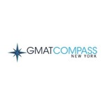 gmatcompass Profile Picture