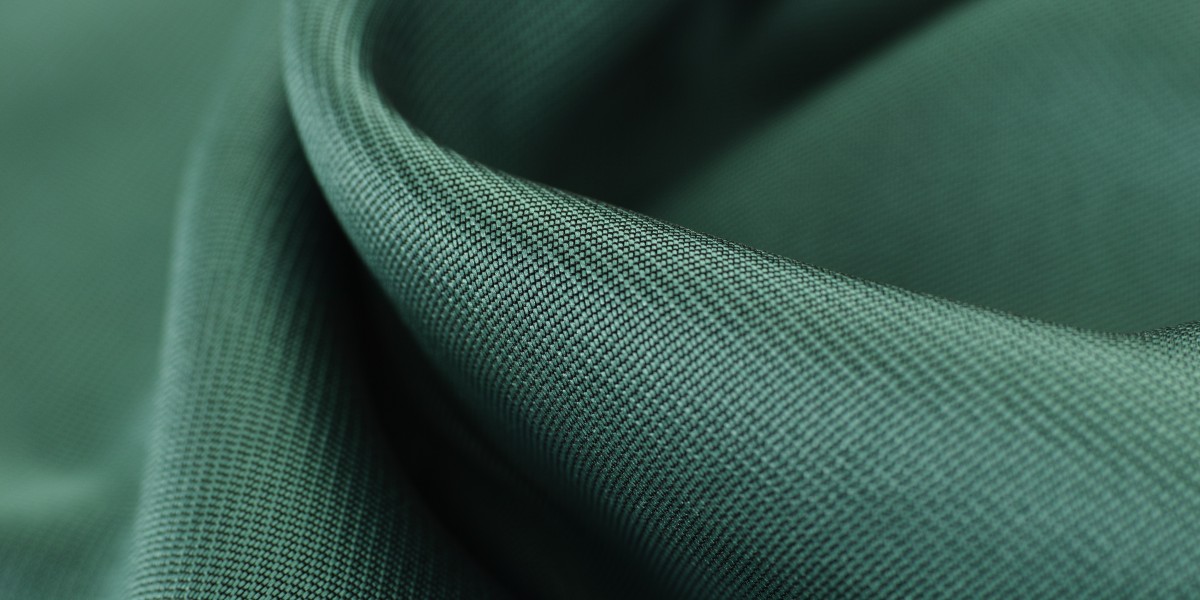 How to Choose the Best Wholesale Polyester Fabric for Your Business