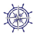 almarinesurveyor Profile Picture