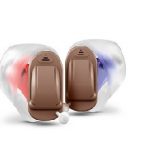 #1 Resound hearing aid price in Delhi at Hearing Clinique