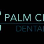 Palm City Dental Arts Profile Picture