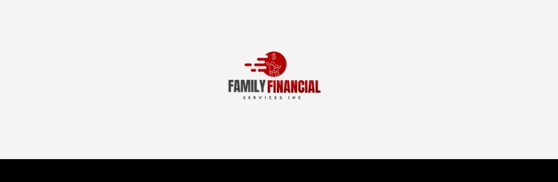 Family Financial Services Inc Cover Image