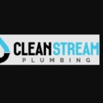 Clean Stream Plumbing Profile Picture