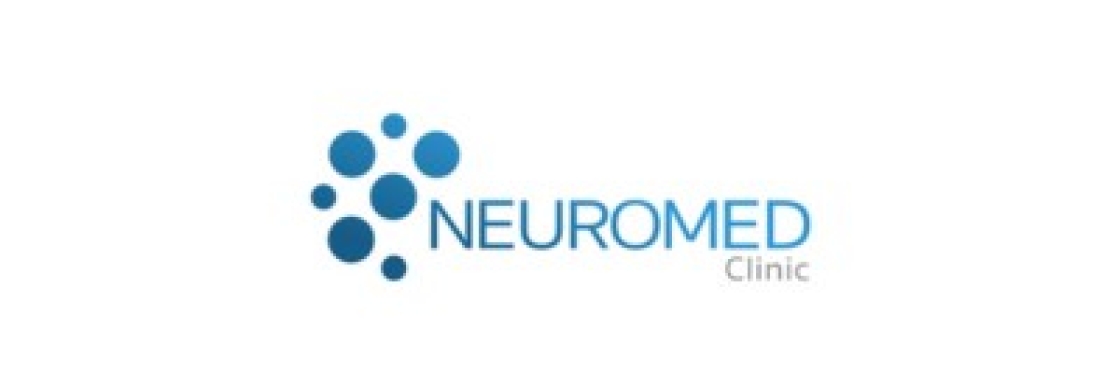 Neuromed Clinic Cover Image