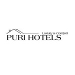 Puri Hotels Profile Picture