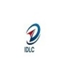 Idlc freight profile picture